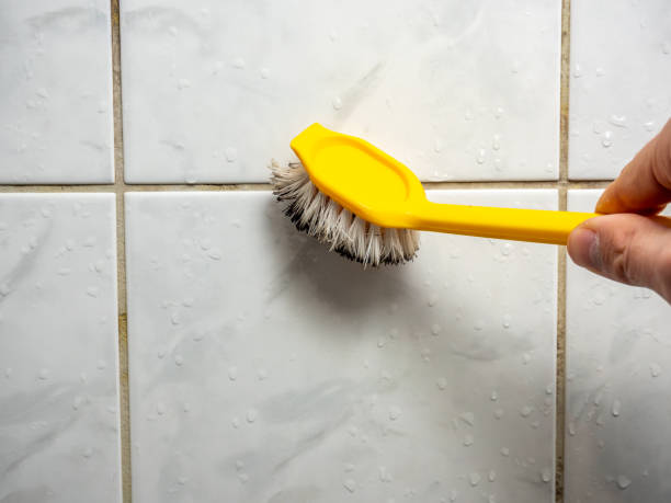 Water Damage Restoration in Hazel Dell, WA